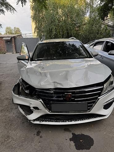 нех: На ходу запчасти в пути
Чеки не горят 
Электро после удара — 1