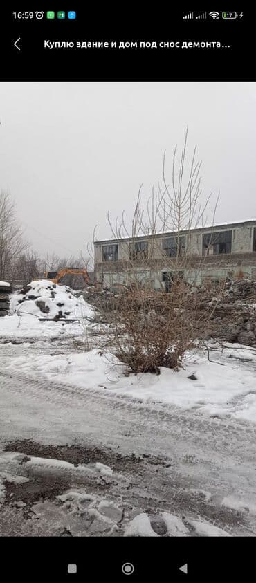 строительная компания частных домов: Дома Больше 6 лет опыта — 1