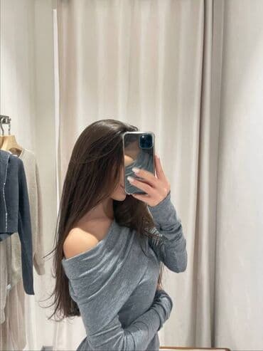 работа для детей на лето: Ищу работу — 1