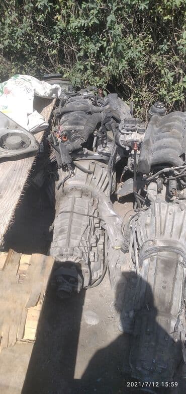 e star: Двигатели На БМВ Е53 Е39 ВСЕ ЗАПЧАСТИ ПРИВОЗНОЙ Наш адрес район завод — 2