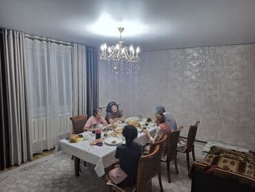 дом и участок: Дом, 150 м², 4 комнаты, Собственник, Косметический ремонт — 20