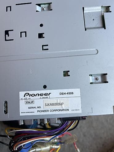 смарт часы с gps для детей: Б/у, 1-DIN — 2