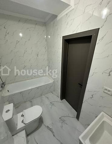 жк юг7: 1 комната, 44 м², Элитка, 10 этаж, Евроремонт — 8