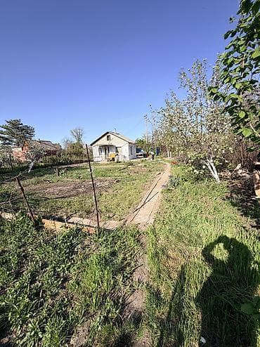 коттедж аренда: Срочно продается Дача с кирпичным домиком и участком в дачном поселке — 9