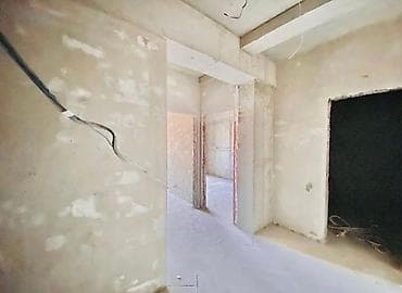 art square: 1 комната, 50 м², Элитка, 9 этаж, Готовая ПСО (под самоотделку) — 5