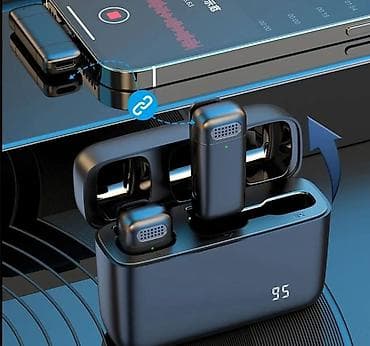 наушники huawei: Домофоны | Дома | Подключение — 2