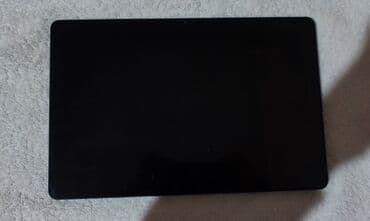 работа в бишкеке швейный цех упаковщик 2020: Планшет, Chuwi, эс тутум 128 ГБ, 10" - 11", Wi-Fi, Классикалык түсү - Боз — 1