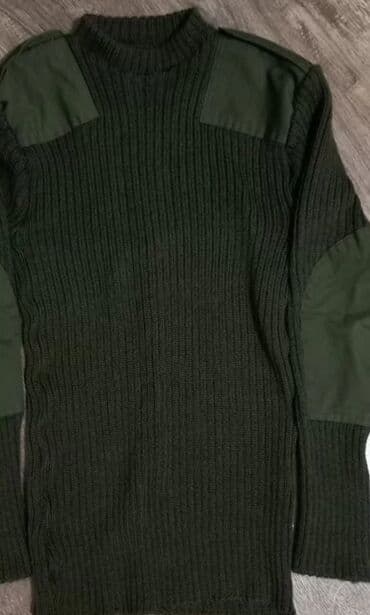 купить мужской пуховик в бишкеке: Набор одежды и обуви (несколько предметов) 1) Зимняя — 8