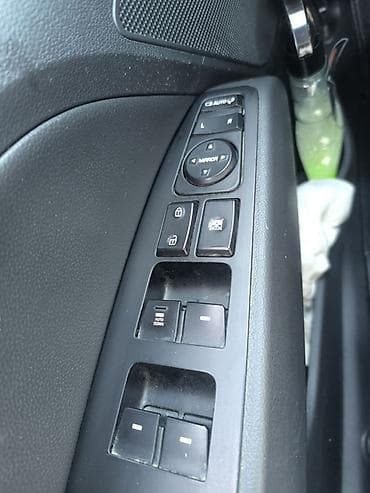 ка 5 2020: Hyundai Avante: 2019 г., 1.6 л, Автомат, Газ, Седан — 5
