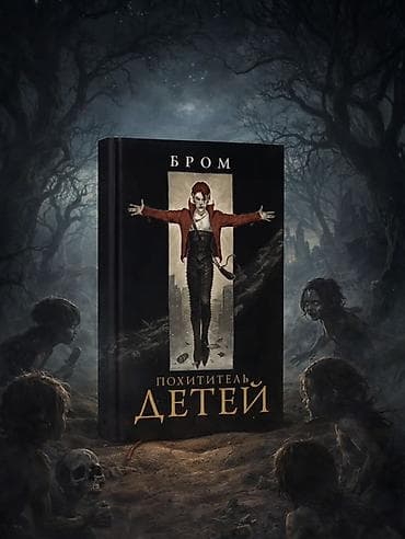 Фантастика и фэнтези, На русском языке
