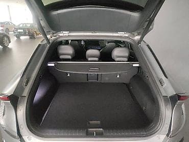 super soco tc: Kia : 2023 г., Автомат, Электромобиль, Кроссовер — 6