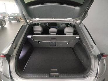 evo poliki: Kia : 2023 г., Автомат, Электромобиль, Кроссовер — 4