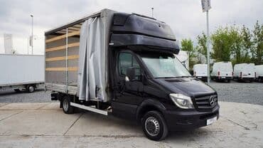 Грузоперевозки Иссык-Куль Бишкек Иссык-Куль Бишкек доставка at lalafo.kg Грузоперевозки Иссык-Куль Бишкек Иссык-Куль Бишкек доставка