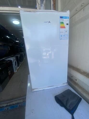 жалал абад холодилник: Муздаткыч Samsung, Жаңы, Эки камералуу, 60 * 70, Бөлүп төлөө менен — 11