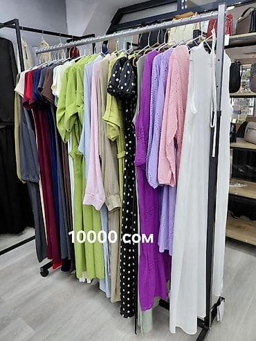 Кронштейн, 36 м², Бета Сторес, С ремонтом, Действующий, С оборудованием at lalafo.kg Кронштейн, 36 м², Бета Сторес, С ремонтом, Действующий, С оборудованием