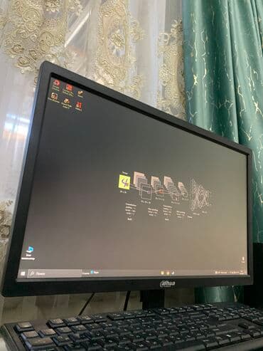 купить оперативную память для ноутбука 8 гб ddr3: Продаю Компьютер с комплектом! Основная плата: ASUSTeK COMPUTER INC — 5