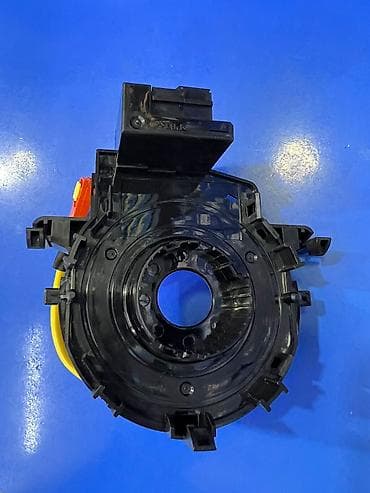 фураннер: Рулевой шлейф Toyota 4Runner 2006г. По всем вопросам писать в — 4