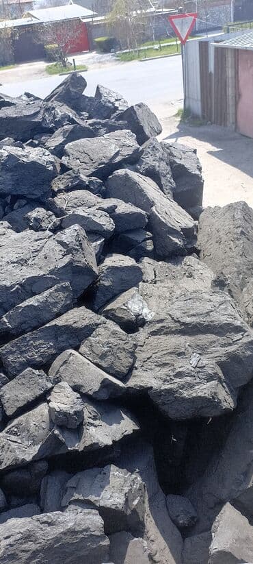 грузоперевозки нарын: Портер, грузовые перевозки — 3