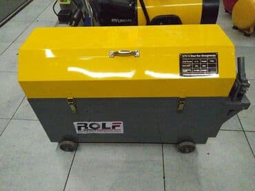 бакту долонотуу: Сиздин тандоңуз сиздин убактыңыз жокпу анда бизден сизге кызмат — 3