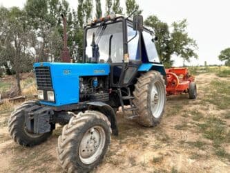 купить запчасти на опель вектра б: Трактор беларус МТЗ пресс — 3