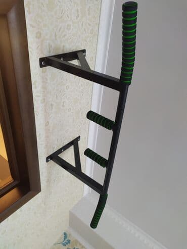 настольные теннисные ракетки: Турник, Турник, Наддверный, Новый, Платная доставка, Самовывоз — 1