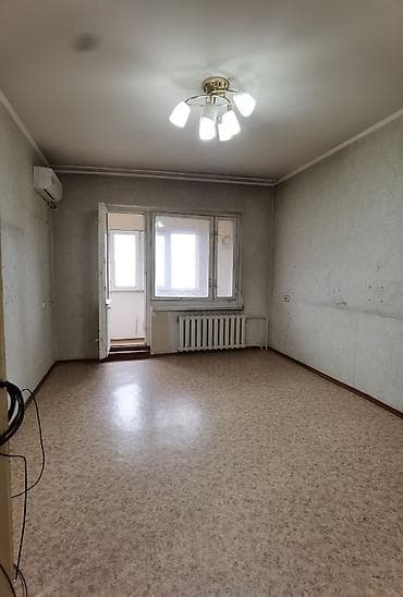 Продажа квартир: 3 комнаты, 60 м², 105 серия, 5 этаж, Косметический ремонт — 2