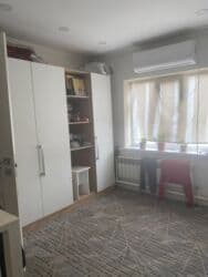 Сниму дом: Дом, 101 м², 3 комнаты, Риэлтор, Евроремонт — 14