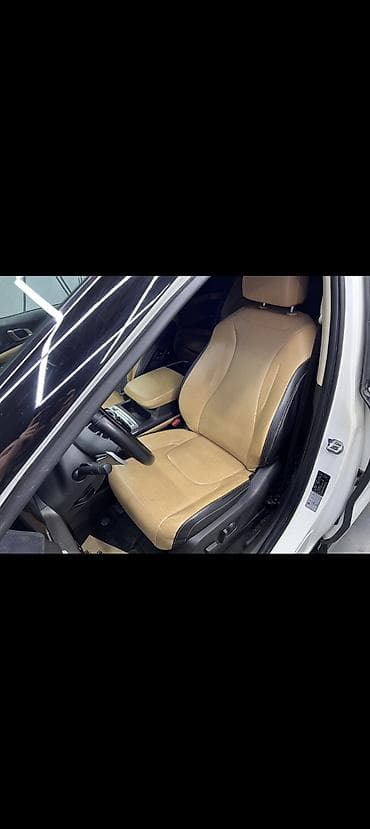 машина киа карнивал: Kia Carnival: 2020 г., 3.5 л, Автомат, Бензин, Минивэн — 7