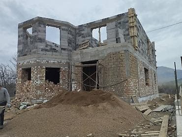 Кладка: Кладка кирпича Гарантия, Бесплатная консультация, Монтаж Больше 6 лет опыта — 7