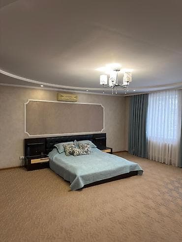 Продаю отличный дом Акылбекова/Разина( напротив Центр.аптека Неман