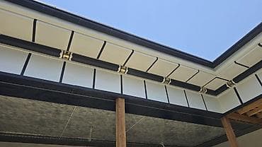 алмазная резка бетона: Торгово-монтажная услуга “Туникафон”, г. Бишкек. Что предлагаем: - — 4