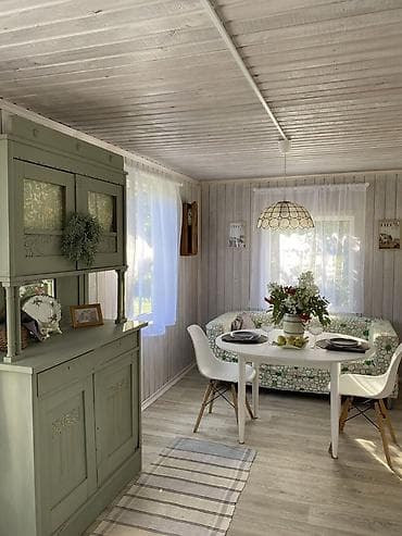 чехлы на кресло: ГКЛ кафель плинтус молдинк шпаклёвка обой делаем быстро и кочествено — 1