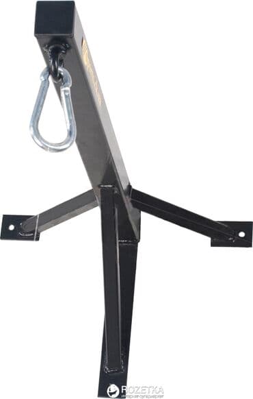 Кронштейн для груши Новый