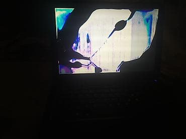 hp notebook: Продам не рабочий ноутбук, клавиши есть все снял чтобы разобрать но — 4