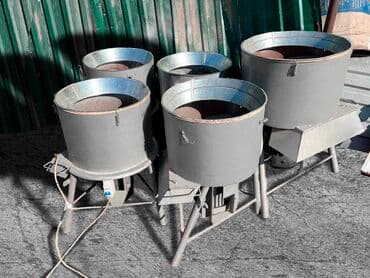 Дробилки Жумадил: Дробилки ☑️ Мульти дробилки 3 в одном 🌾 ☑️ Сенорезка ☑️ Зернорезка