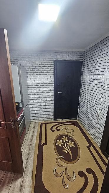 ремонт домов: Дом с участком. 4,5 соток алдында кенен место бар башка уй салам — 8