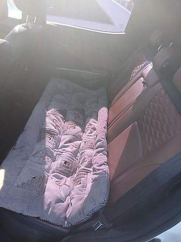 кия 2020: Ssangyong Tivoli: 2018 г., 1.6 л, Автомат, Бензин, Кроссовер — 10