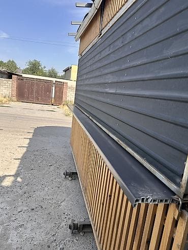 о2 девелопмент: Продажа павильонов 8 м², С кондиционером — 6
