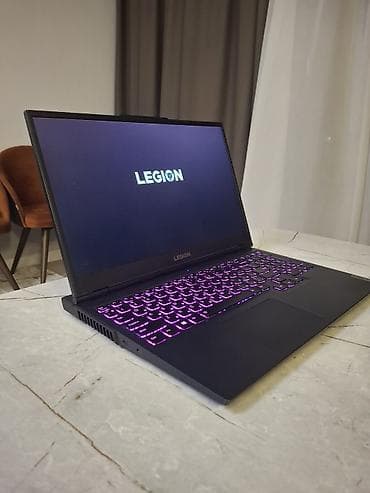 intel core i9: Игровой, Б/у, AMD Ryzen 7 — 2