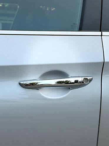 Продажа авто: Hyundai Sonata: 2021 г., 2 л, Автомат, Газ, Седан — 9