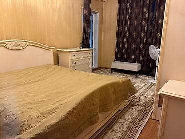 4 комнаты at lalafo.kg 4 комнаты