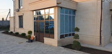 шкаф для документов со стеклом: Окна двери Алюминиевые Пластиковые Окна Двери Витражи Перегородки — 5