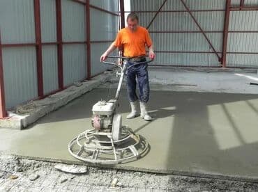 набор инструментов бишкек цена: Вертолет Аренда,Шлифовка по бетону,Мозаично шлифовальная — 1