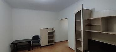 продаю квартиру тунгуч: 1 комната, С мебелью полностью — 3