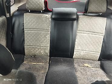 запчасти для опель вектра б: Opel Vectra: 1997 г., Седан — 8