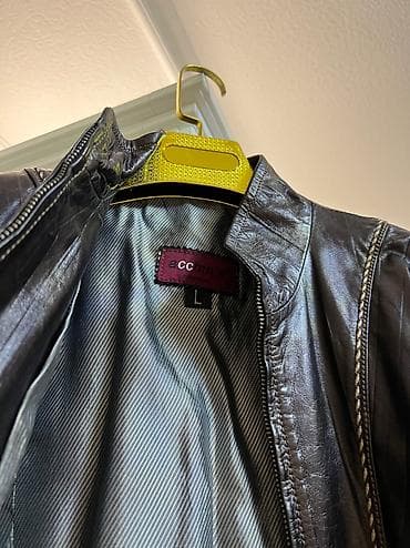 nike tech fleese: Шубы — 5