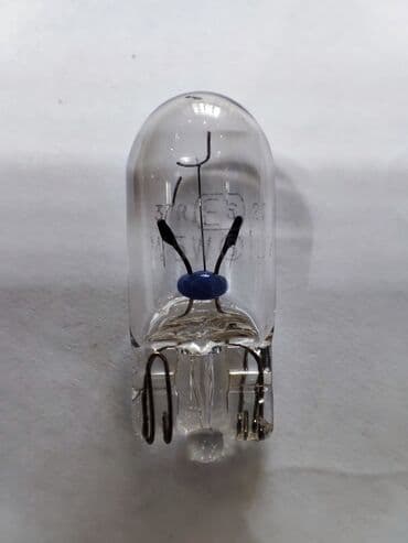 дополнительное освещение на авто: Галогендик Лампалар, Колдонулган, Оригинал, Жапония — 5