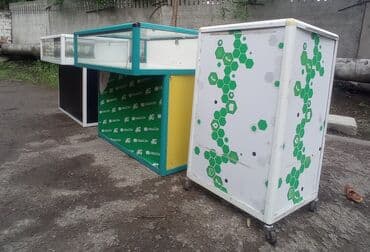 документ сканеры для проекторов презентеры: Продам витрины, для магазина, аптеки, сотовые аксессуары, бижутерия — 1