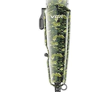 rewell машинка для стрижки: Машинка для стрижки волос — 5