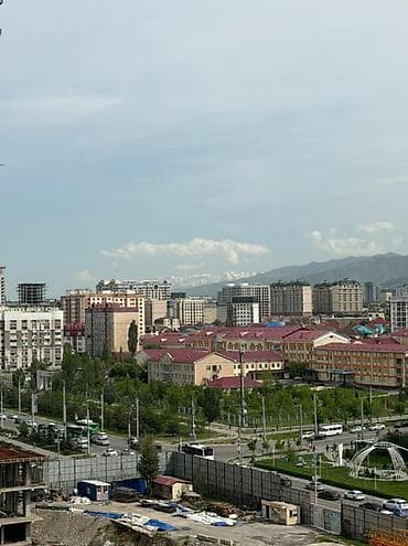 Продажа квартир: 1 комната, 41 м², Элитка, 11 этаж, Дизайнерский ремонт — 9